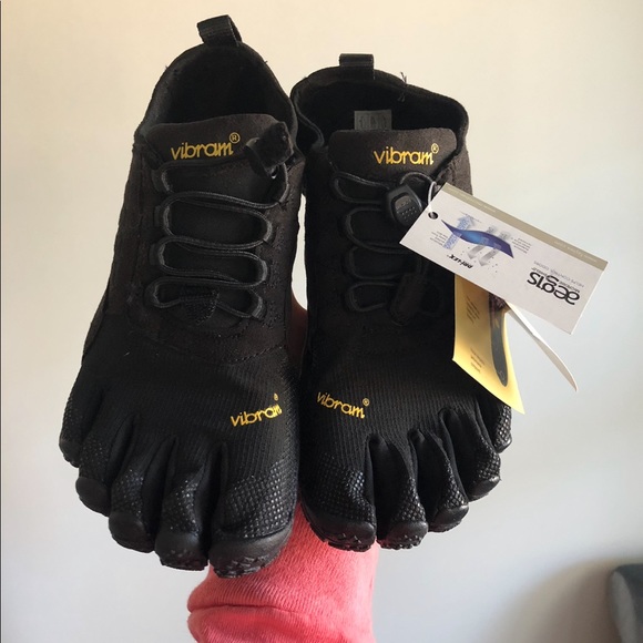 vibram minimalist shoes vibram minimalist shoes